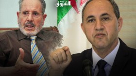 اختيار الحرف المناسب لكتابة الأمازيغية شأن أكاديمي!