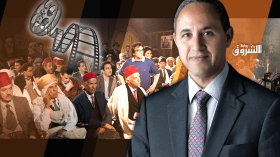 درايس استجاب لملاحظات لجنة وزارة المجاهدين حول “بن مهيدي”