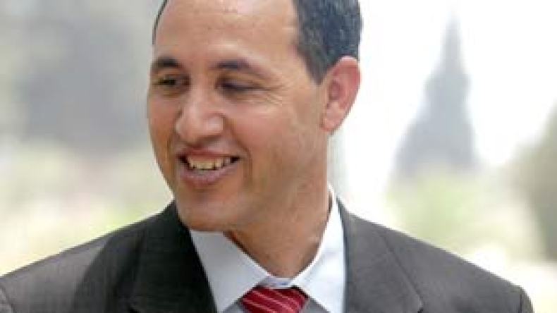 مؤتمر جامع لاتحاد الكتاب في العاصمة قريبا