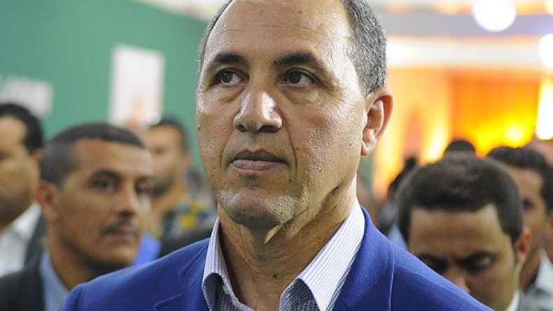 إلى متى نبقى غائبين عن التظاهرات الدولية؟