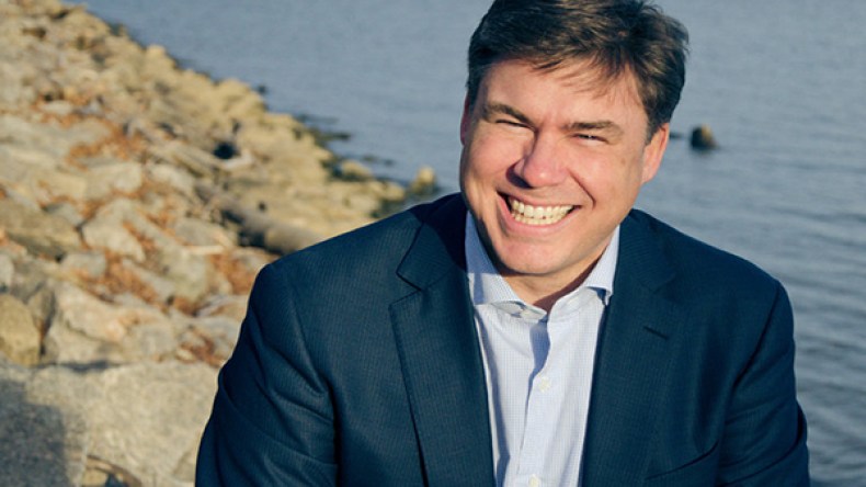 استقالة مدير الاتصالات في البيت الأبيض