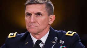 سيعاقبنا التاريخ على الإطاحة بصدام والقذافي