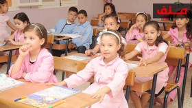 إصلاحات بن غبريط.. المدرسة الجزائرية إلى أين؟