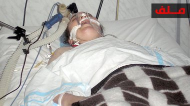 Malaria raises panic in Algeria