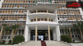 هكذا يتم اختيار الوزراء وهذه مواصفاتهم