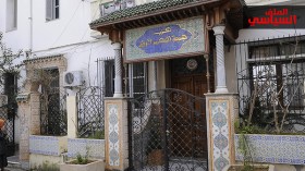 ترشح الوزراء.. اللغز المحير!