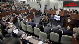 “المستوى التعليمي” للنواب .. مهزلة أم شرّ لا بدّ منه؟