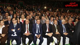 مصير الوزراء على كف عفريت!