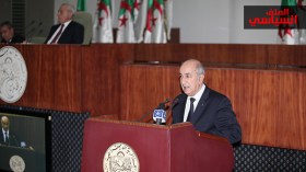 قرارات “شعبوية” أم وعود مكبّلة بقيود التقشف؟