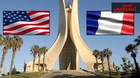 هل ستدفع باريس ثمن مواقفها المعادية للجزائر؟