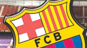 بيع برشلونة لـ “شيوخ العرب” ممنوع