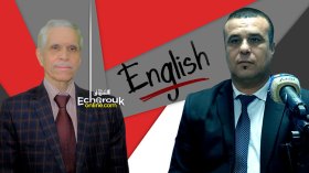 الوزارة تراجعت عن تعهدها بتطوير استعمال الانجليزية!