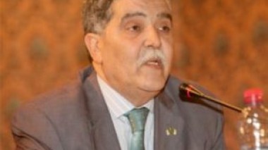 M. Chorfi : ceux qui mettent en doute les réformes sont des “spéculateurs dans la bourse politique”