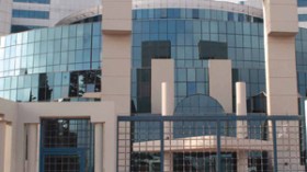 الجزائر  تبحث  عن  شريك  أجنبي  لتقييم  و ” تأميم ”  جازي