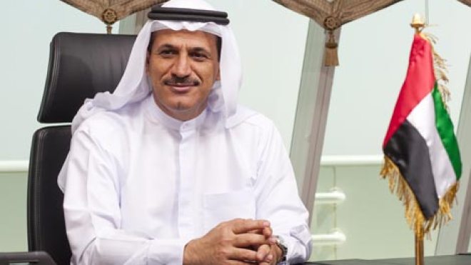رجال الأعمال الإماراتيين يشتكون وأد استثماراتهم بالجزائر