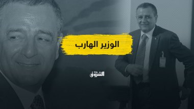 بوشوارب.. علبة سوداء لملف السيارات أضحت رمزا لفساد حقبة بوتفليقة