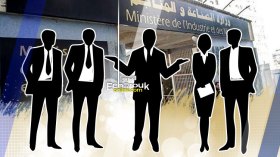 بداية عودة رجال الأعمال “المهمّشين” من طرف العصابة