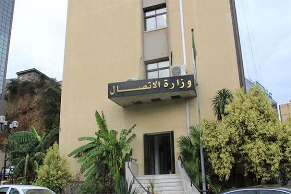 Coronavirus: Les médias appelés à éviter l’alarmisme