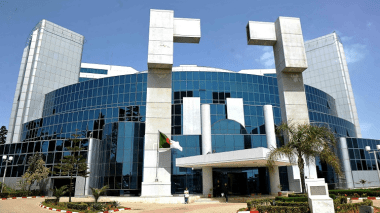 L’Exécutif refuse de prendre en charge les factures de téléphone mobile des maires