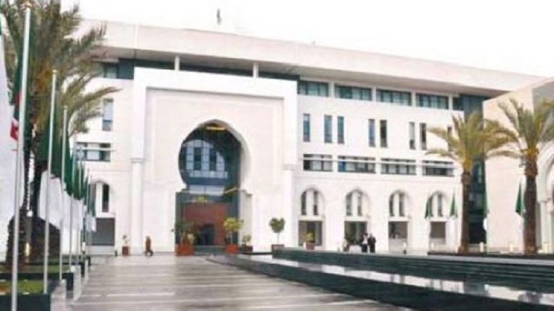 دفتر شروط جديد يمنح الدولة حق إعادة تنظيم الإنتاج المشترك