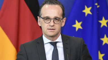 Le MAE allemand convoque l’ambassadrice du Maroc