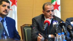 Tout commerçant “spéculateur” pendant le Ramadhan sera radié