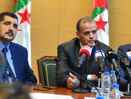 Tout commerçant “spéculateur” pendant le Ramadhan sera radié