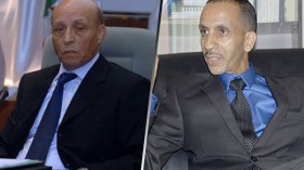 ولد خليفة يجمد نشاط “سبيسيفيك” تحت الضغط
