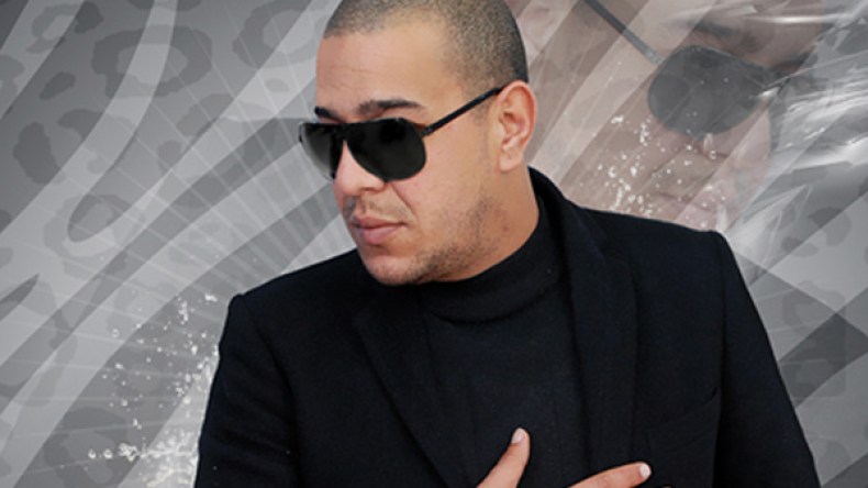 35 فنانا ورياضيا يقررون مقاضاة وزارة الشبيبة والرياضة