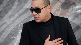 “‬ميستر أبي‮” ‬يتهم‮ “‬بلال ميلانو‮” ‬بسرقة أغنيته‮ “‬‭‬مع الخضرا الهول‮”‬