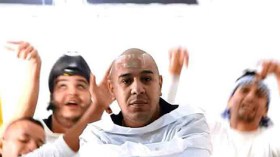 أغنية راب تقصف مطربي الراي وتفضحهم بالأسماء والصور