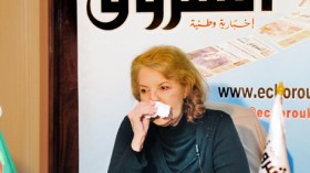 نوكل عليهم ربي ..في بومدين