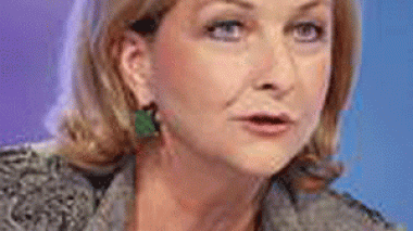 Immigration : L’Autriche s’attaque à ses immigrés et promet « d’éliminer les islamistes intégristes »