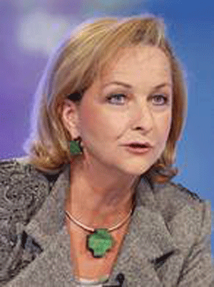 Immigration : L’Autriche s’attaque à ses immigrés et promet « d’éliminer les islamistes intégristes »