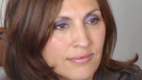 Nora Berra en Algérie : Une visite pleine de sens