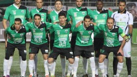 الموب يكرّس الريادة وقمة سوسطارة – الكناري دون فائز