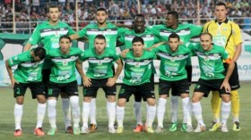 كأس الجزائر: “مولودية بجاية” ثالثة أضلاع المربع الذهبي