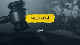 أحكام قضائية ثقيلة ضد “عصابة بوتفليقة”.. هل سيعتبر الفاسدون؟!