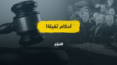 أحكام قضائية ثقيلة ضد “عصابة بوتفليقة”.. هل سيعتبر الفاسدون؟!