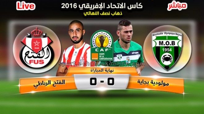 تعادل يبقي حلم العقارب