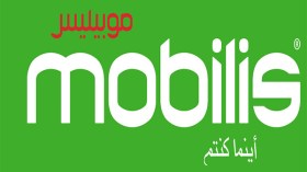 فريق “موبيليس” لكرة القدم ينتزع اللقب ويشرّف الجزائر