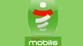 الجيل الثالث يضاعف أرباح ومشتركي موبيليس