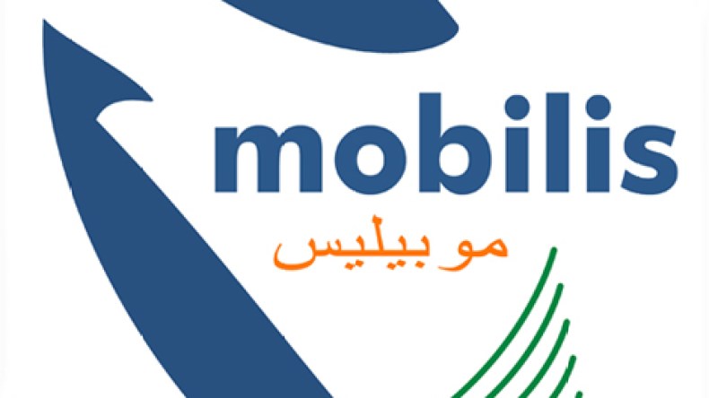 موبيليس تكافح القرصنة والتقليد