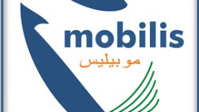 ضغوط نقابية تدفع مدير ” موببليس” للاستقالة