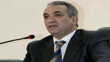 M. Benhamadi participe au sommet sur la connectivité du monde arabe à Doha