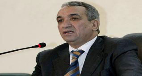 M. Benhamadi participe au sommet sur la connectivité du monde arabe à Doha