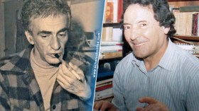 “بن هدوقة -ياسين”: جمال الزئبقية