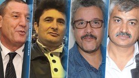 ناشرون يطالبون بالكشف عن تركيبة لجان القراءة