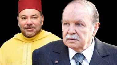 Looming Breakthrough In Strained Algerian-Moroccan Relations