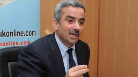 الحكومة تفتح أزيد من 3.500 منصب شغل لتأطير المنشآت الرياضية الجديدة